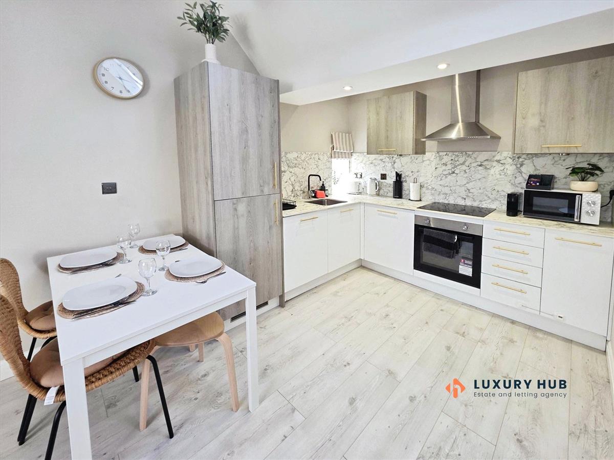 Property Image 3ace34dd-3704-4844-86af-989b81425a2e