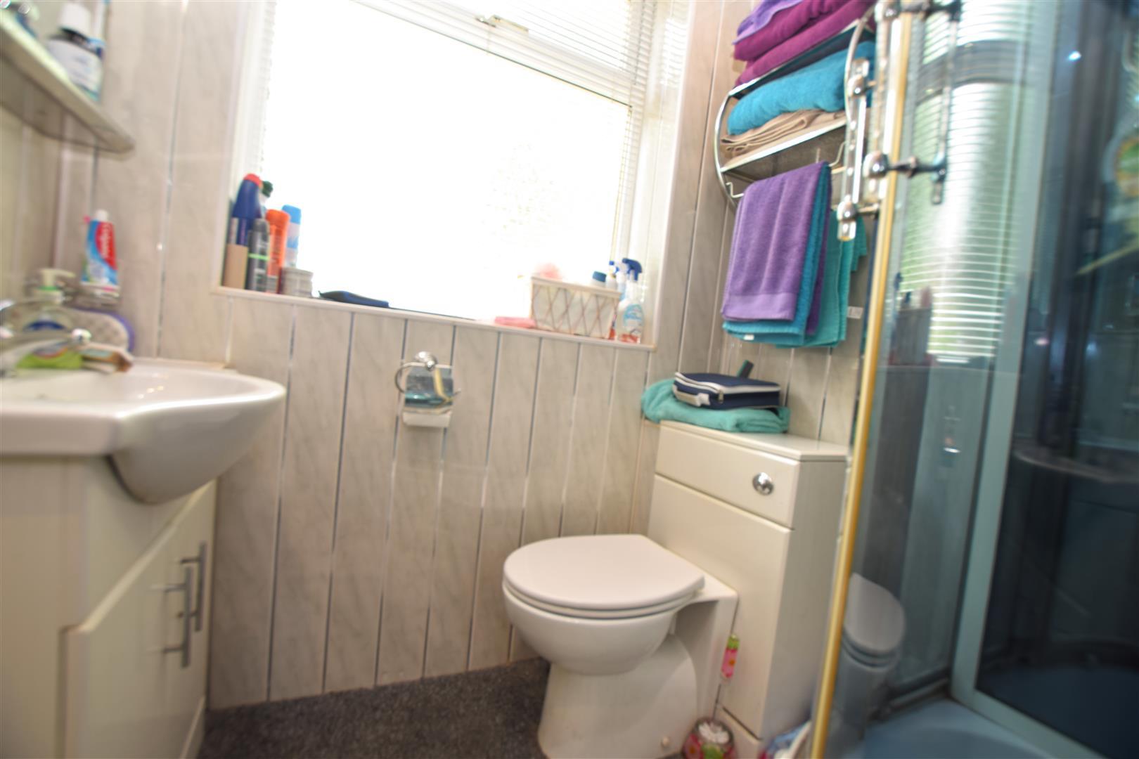 Property Image 3acf767e-b1f2-40c2-8bc3-97f78f6fdd3d