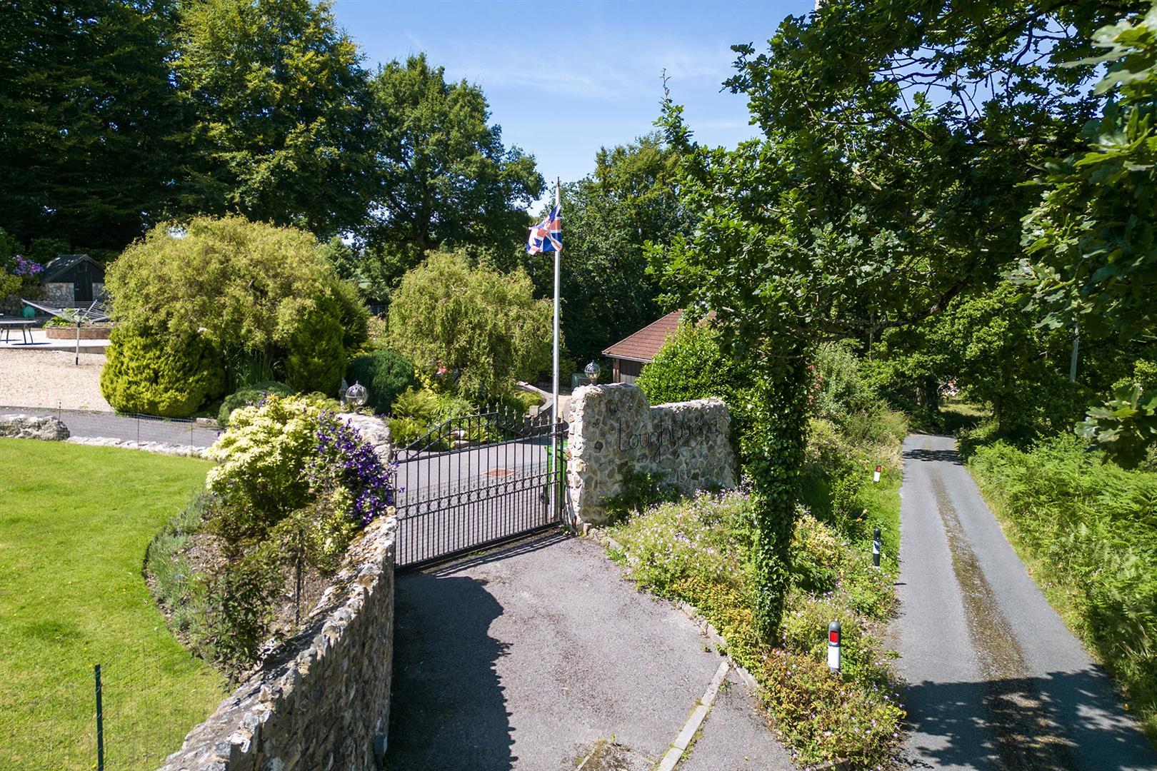 Property Image 3acf9dd5-9c6e-4ab9-9747-6cf867ff2bcb