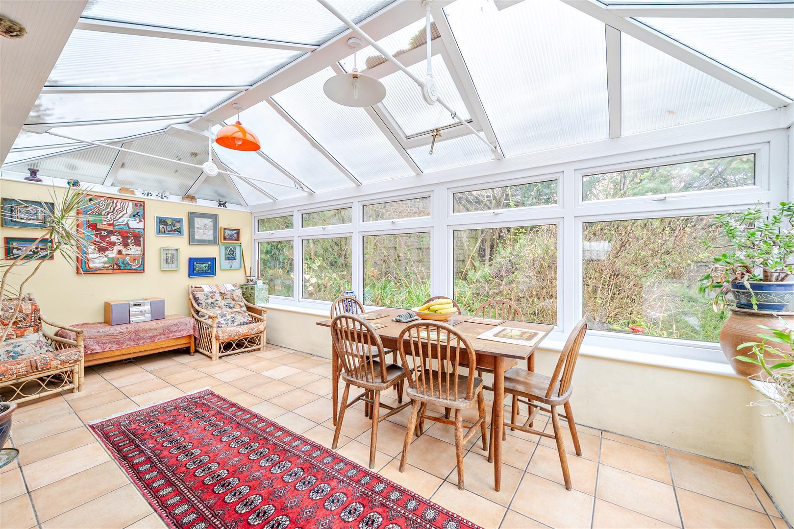Property Image 3acfa55c-c372-402e-add4-fa10d19906e9