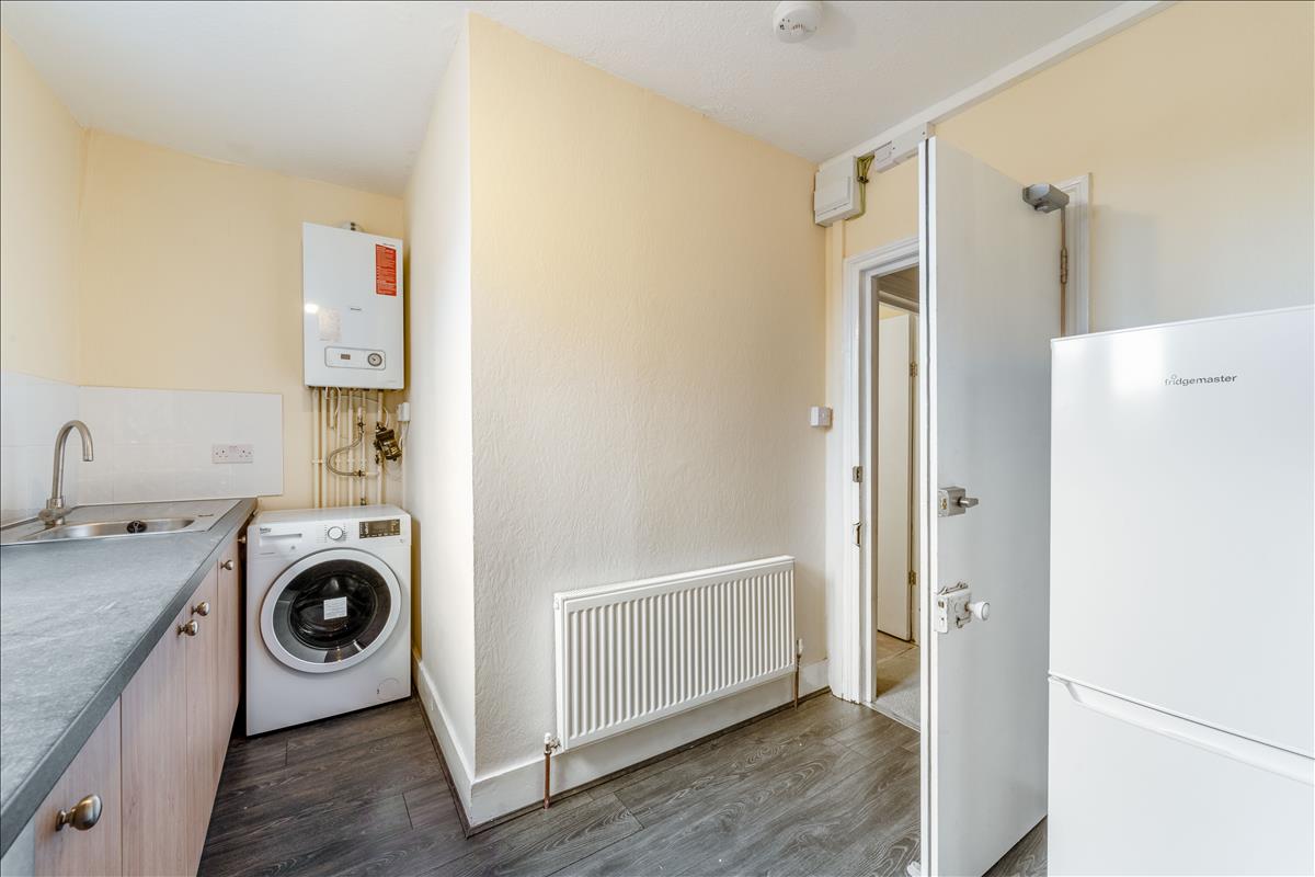 Property Image 3ad00479-e443-4471-9ca8-50272c267ed1