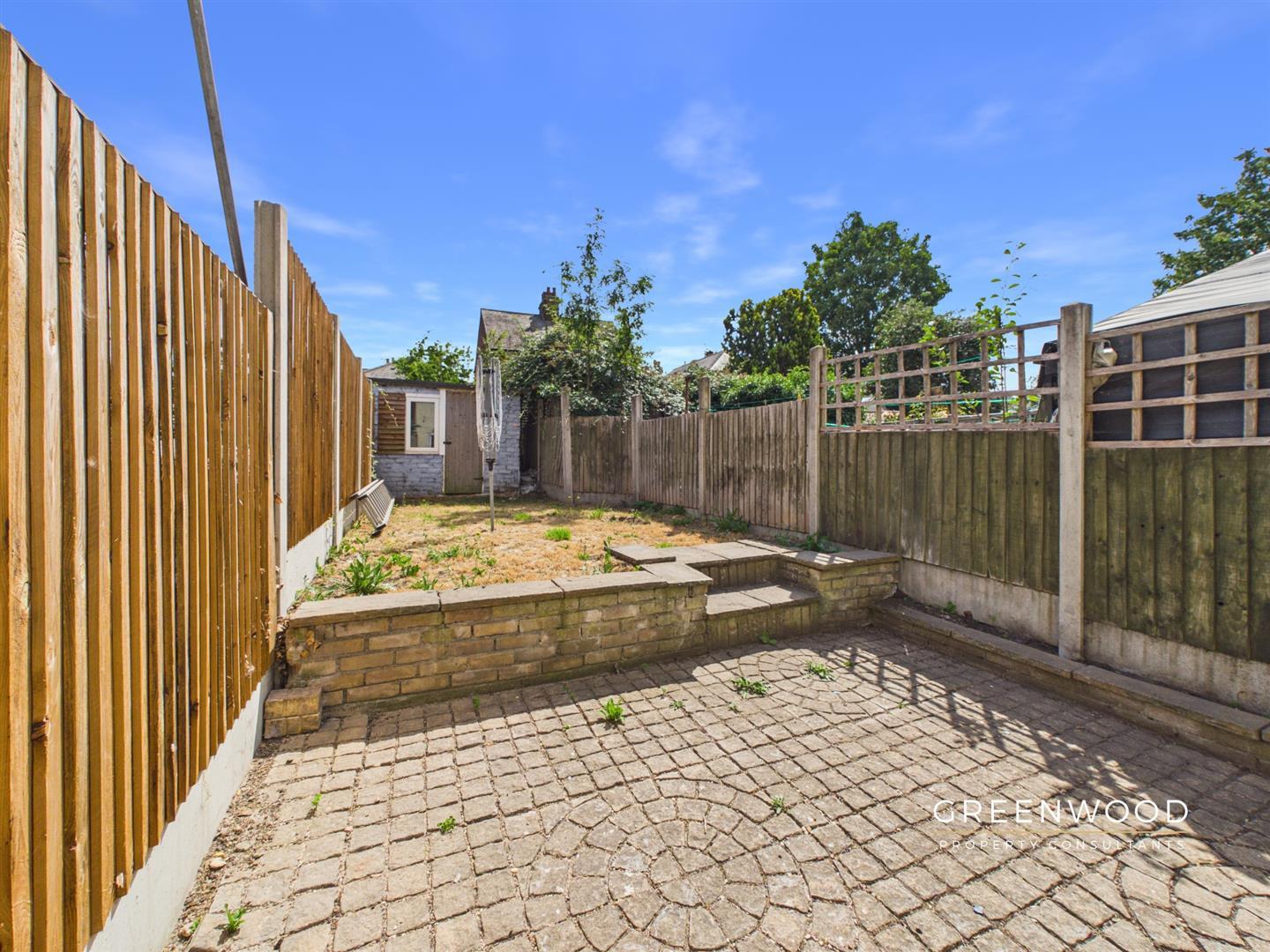Property Image 3ad05859-c97f-41b9-bfbe-1f925cde69d6