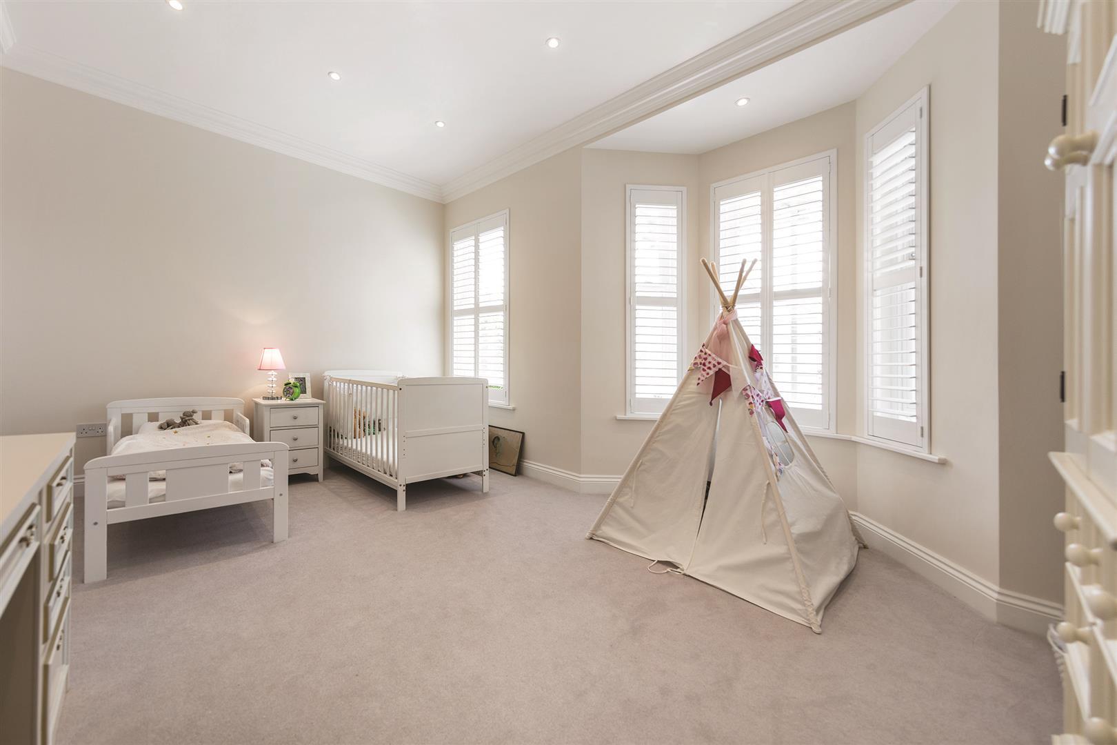 Property Image 3ad05ca7-1f3a-4599-b8b7-3baa866403eb