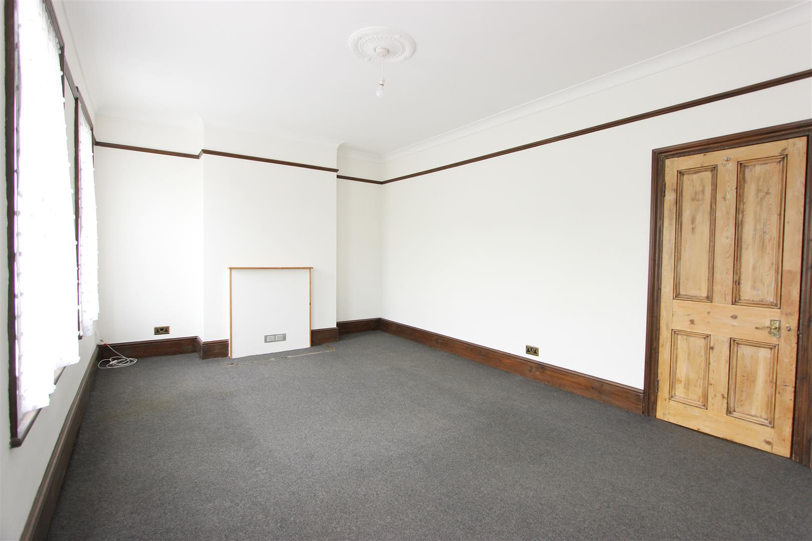Property Image 3ad164c8-0e04-4e6d-adfc-2a0824a3e342