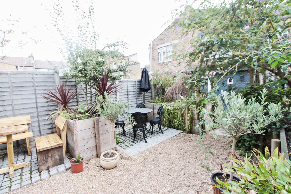 Property Image 3ad28598-ad3b-4627-b9f4-98ec58b91751