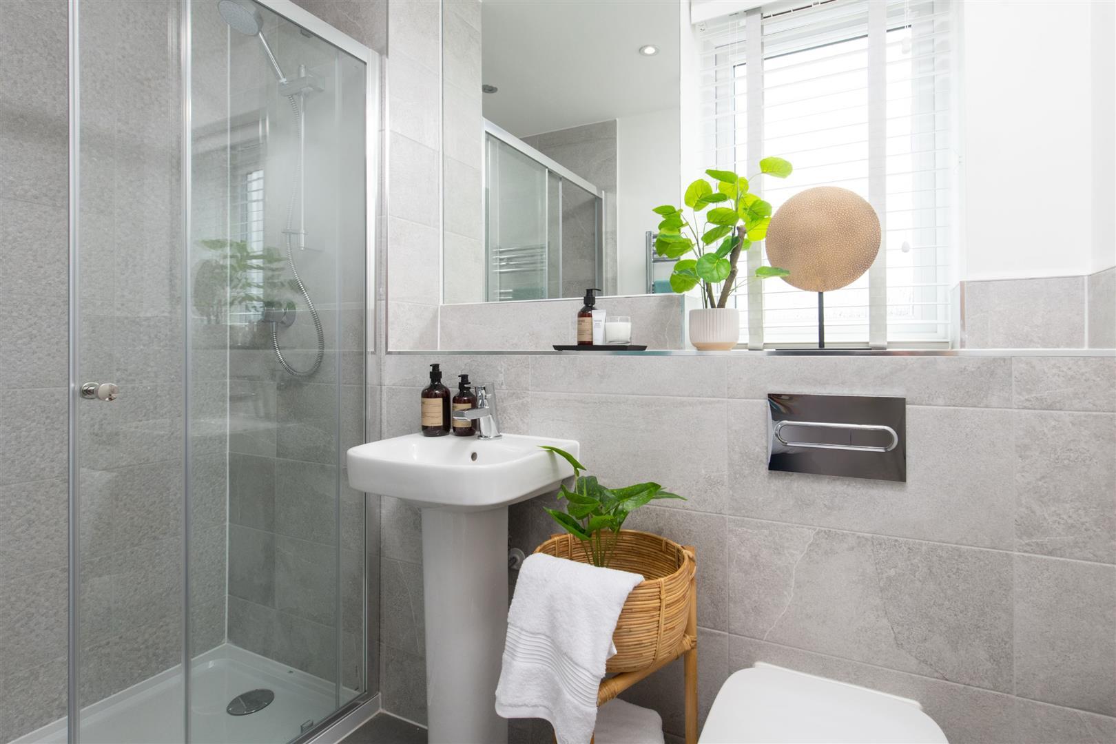 Property Image 3ad2f14c-140f-4fac-aa97-f927f11c7a68