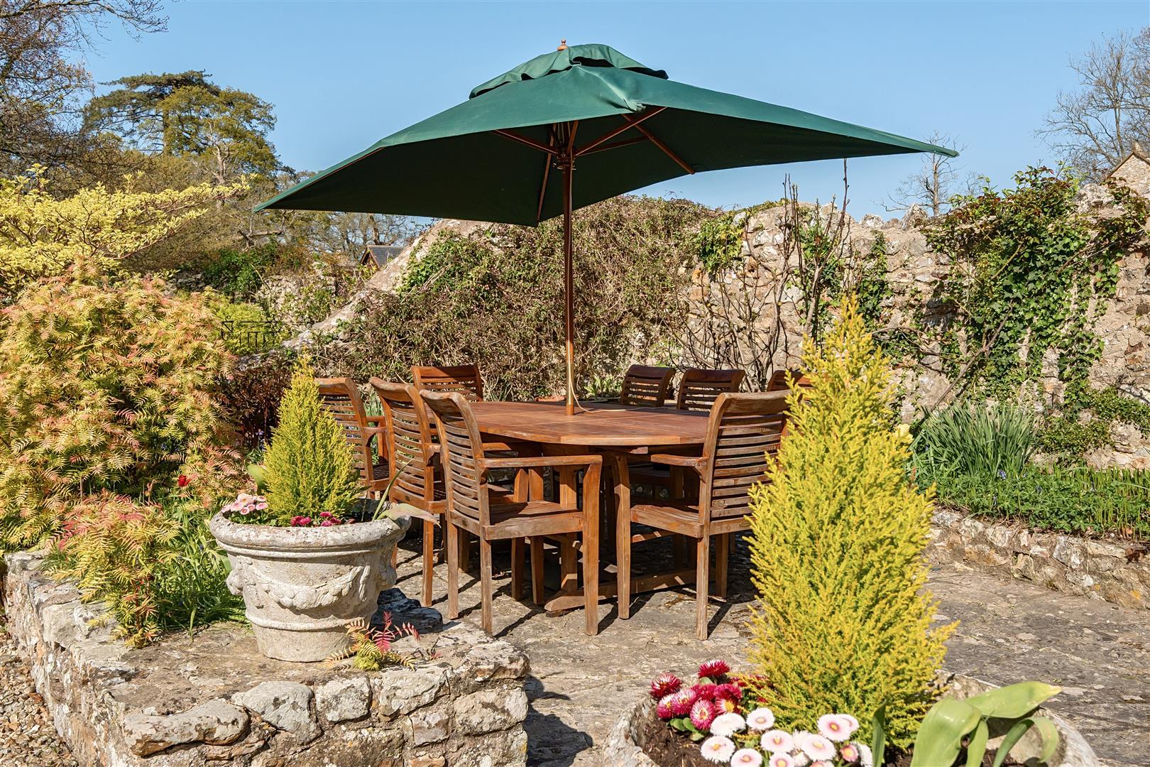 Property Image 3ad3921d-f5f4-4f5a-81e8-826af69aade7