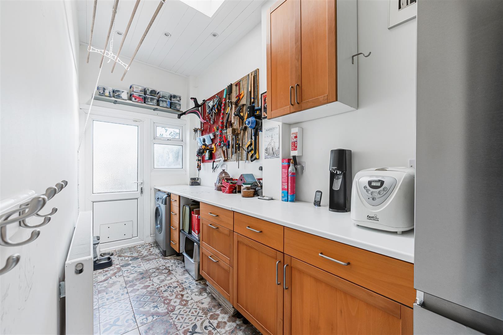 Property Image 3ad3e328-eba4-4b66-9ee8-894150d265af