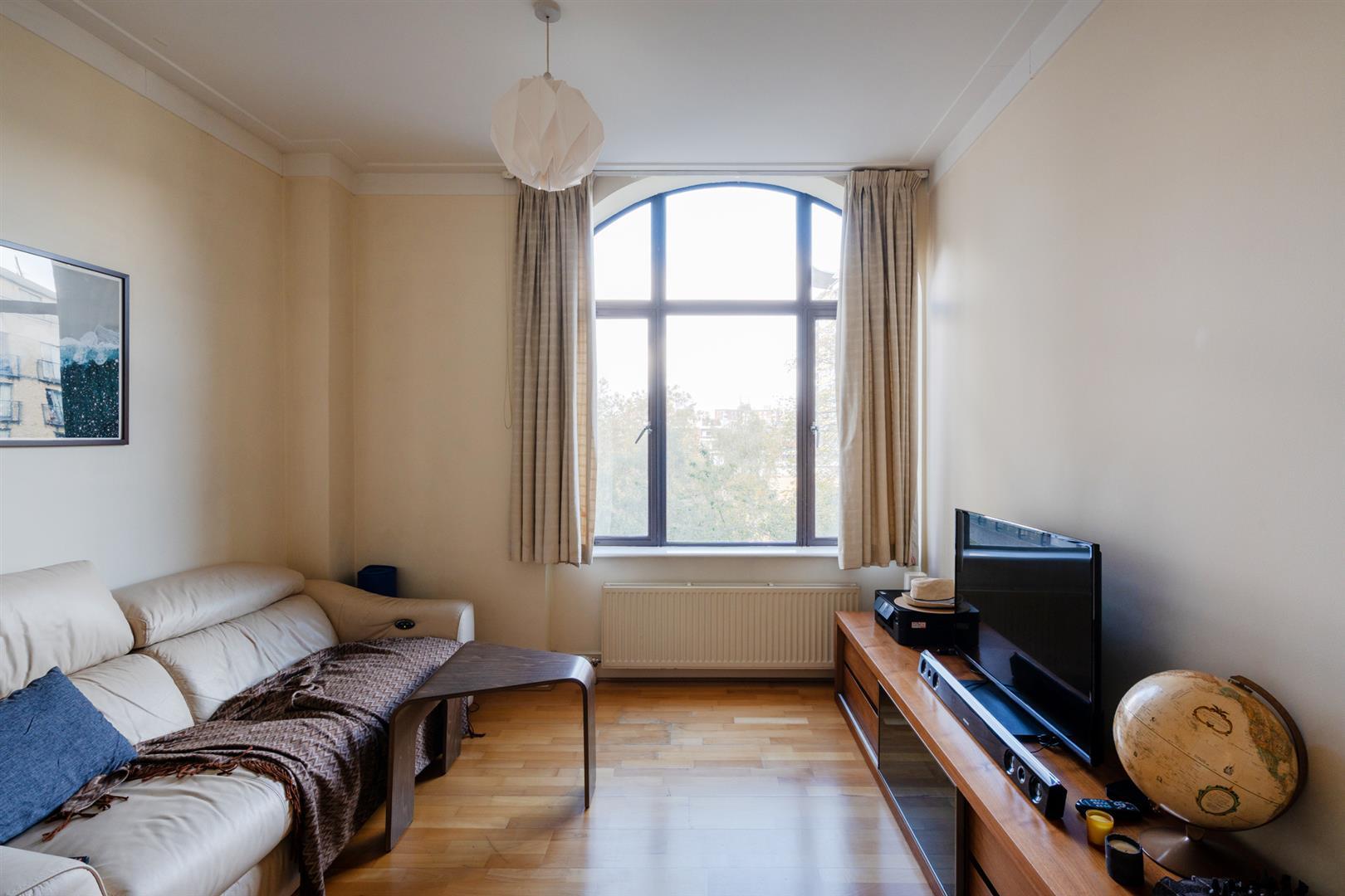 Property Image 3ad40c52-c84a-4a35-b1a3-07aa81f85fd2
