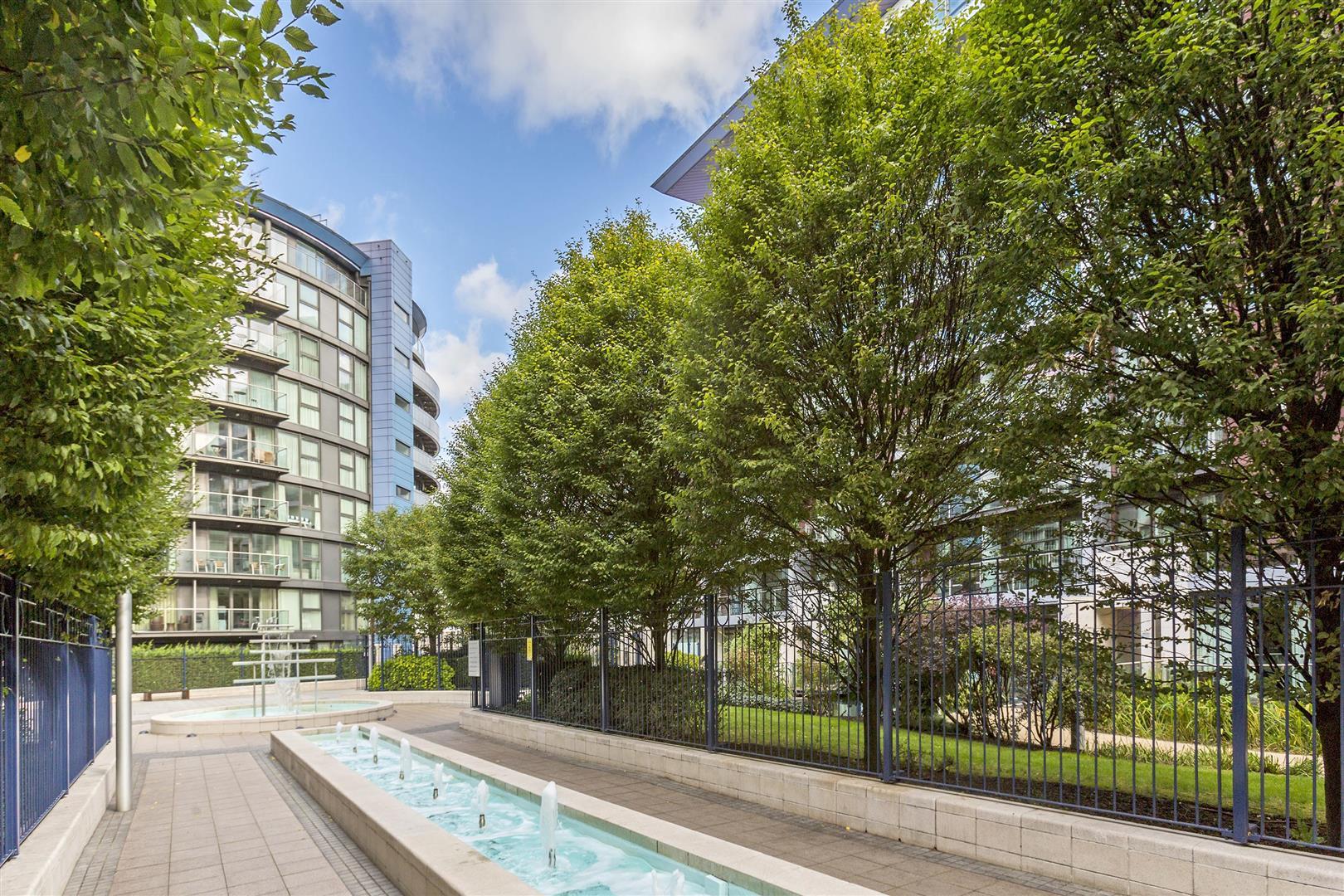 Property Image 3ad432f6-34bc-4c6b-8caf-2d2a8569e80d