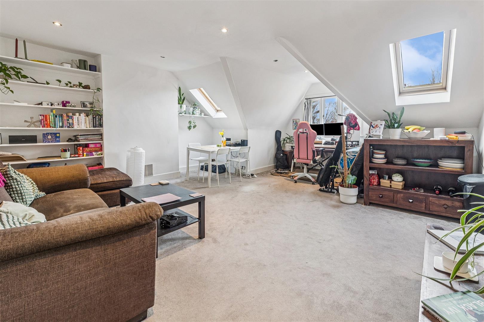Property Image 3ad4772e-0fe4-4ca1-9fda-c766e7a724d4