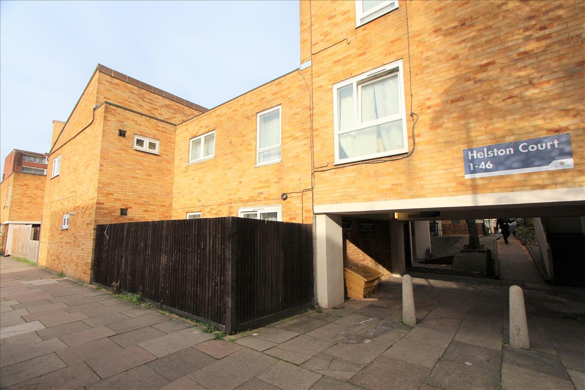 Property Image 3ad4a935-67d1-4289-a985-f67e50f2e270