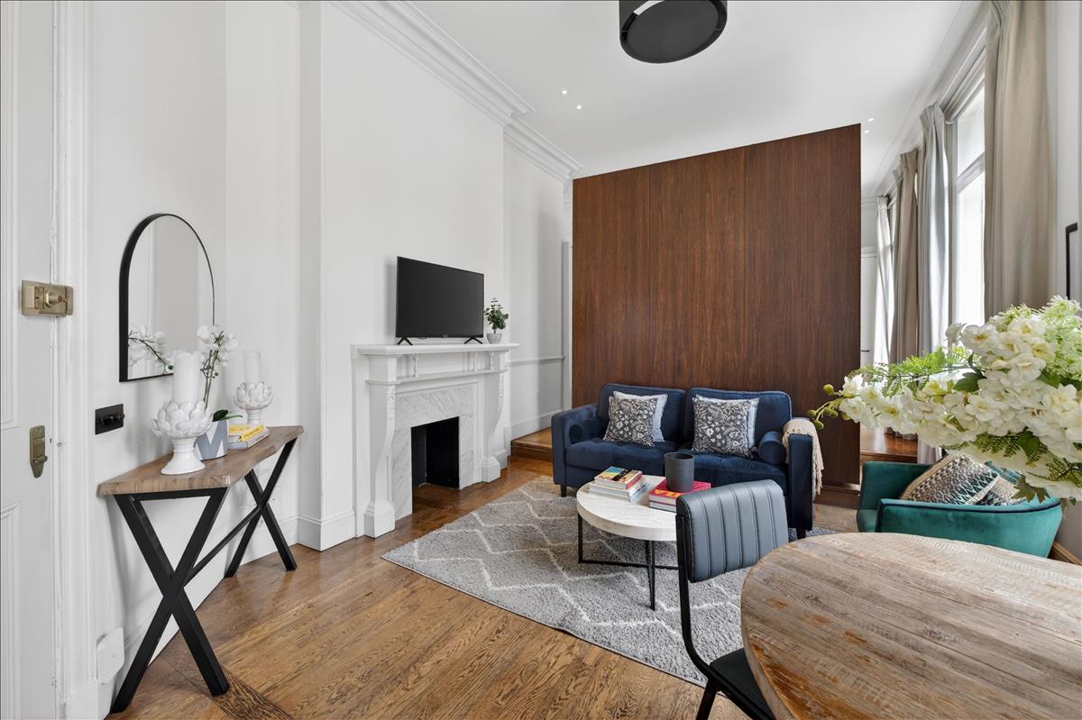Property Image 3ad4e25c-fef6-49ac-8ee0-a4a149cbef01
