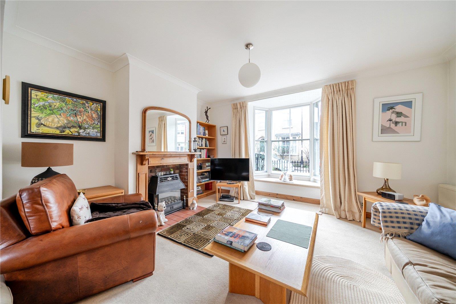 Property Image 3ad4f95f-a761-4f4d-a71f-1421d675f3a0