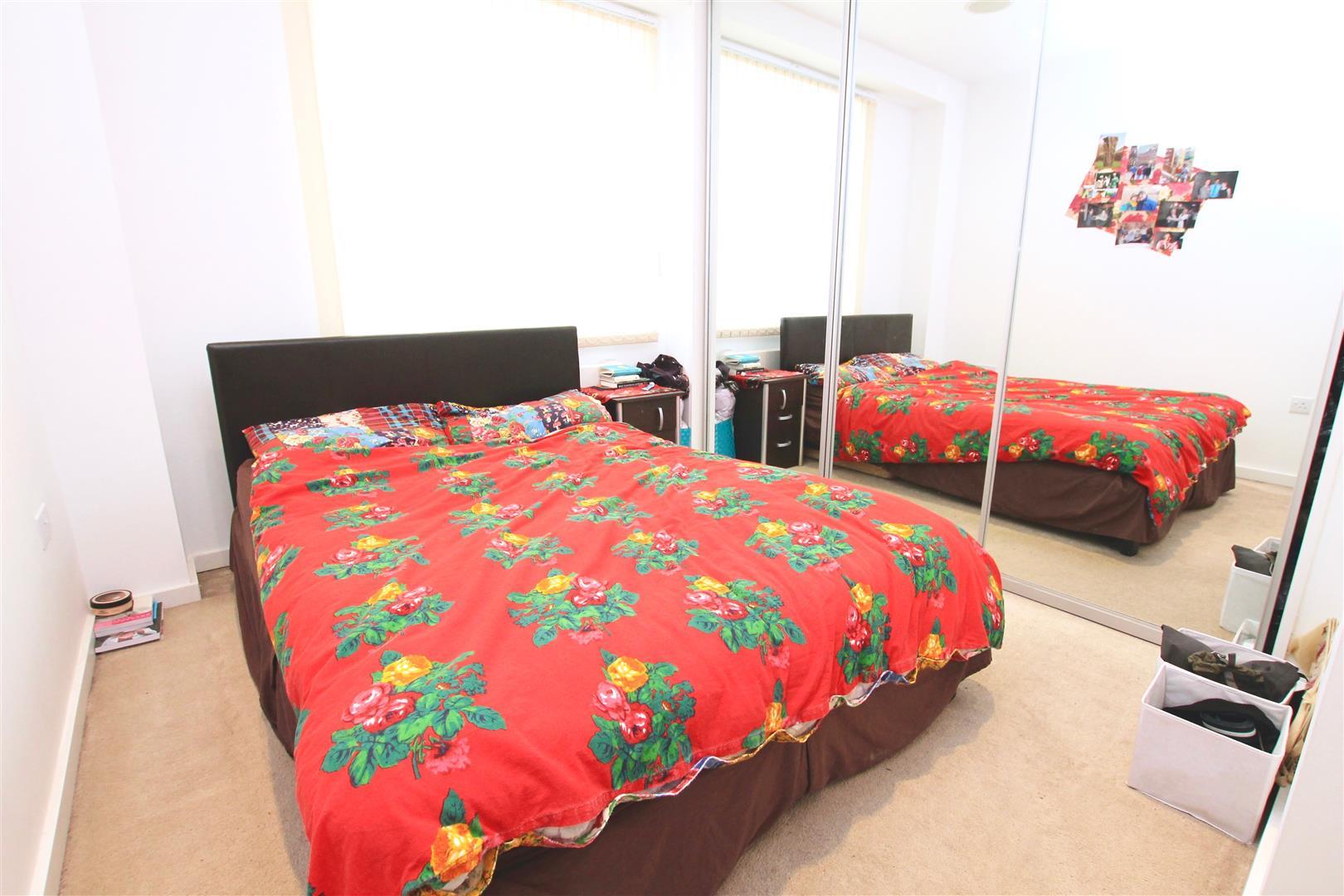 Property Image 3ad56844-9ce1-439c-adcd-d30f61777a6f