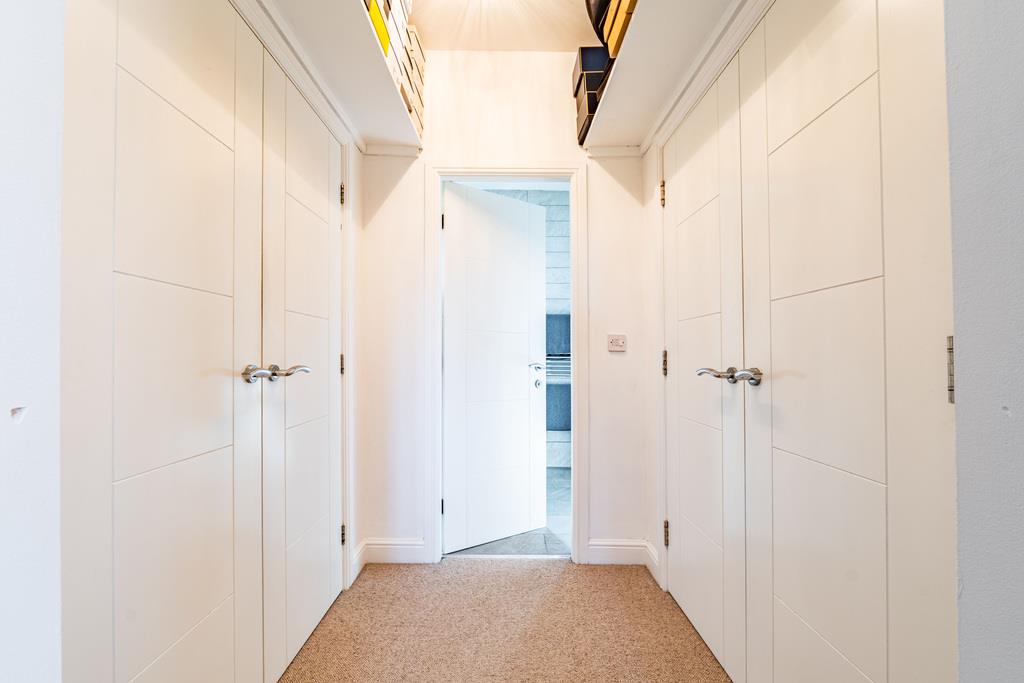 Property Image 3ad5e0ea-e4ac-442d-b7cd-63d76131137d