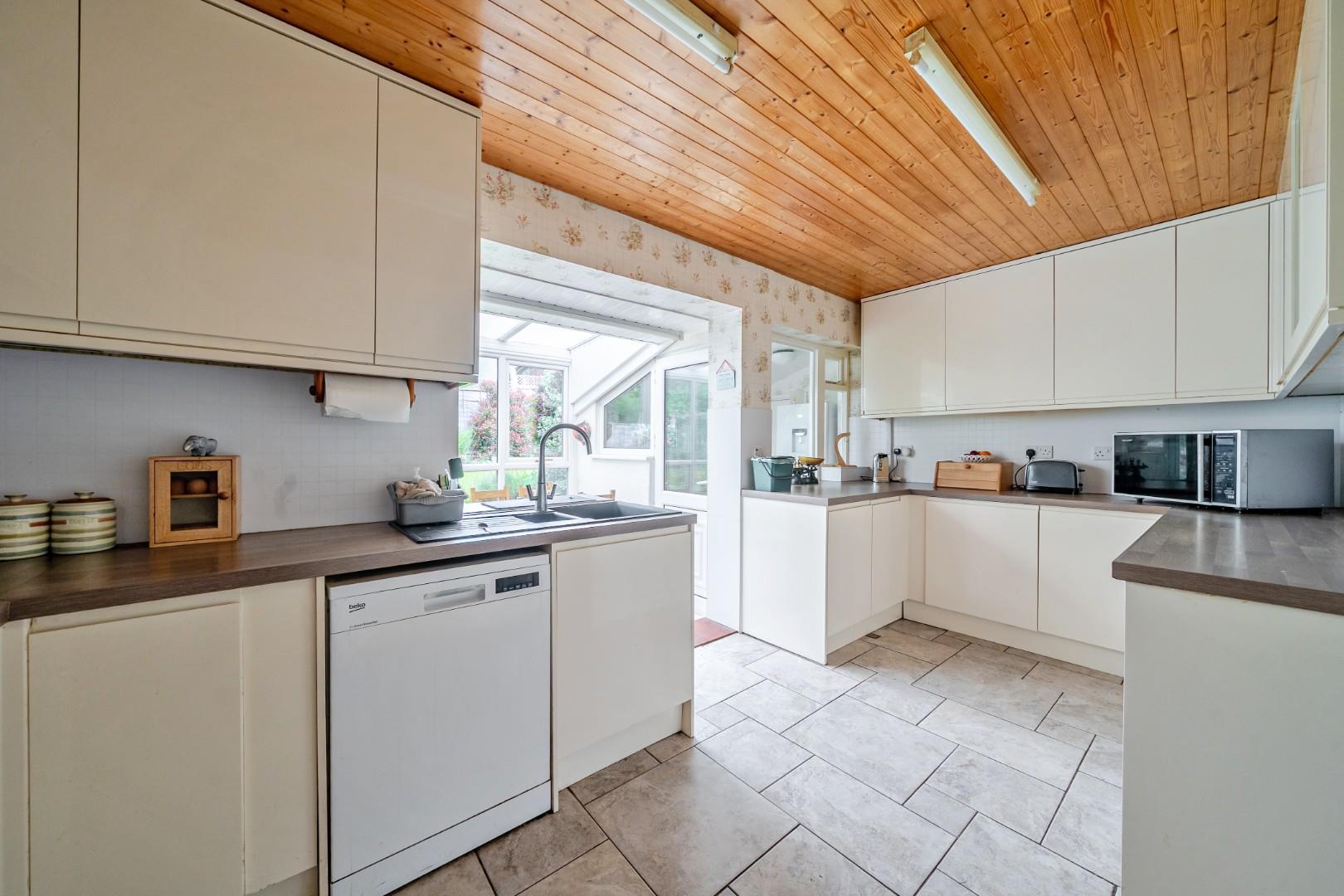 Property Image 3ad5f81d-97de-40ad-9d34-39f6c1659244