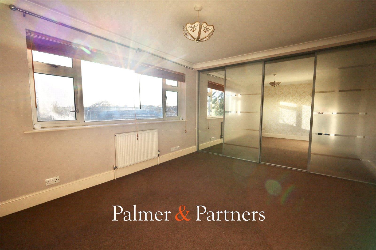 Property Image 3ad6097c-4043-4b3b-887a-7ea27562443b