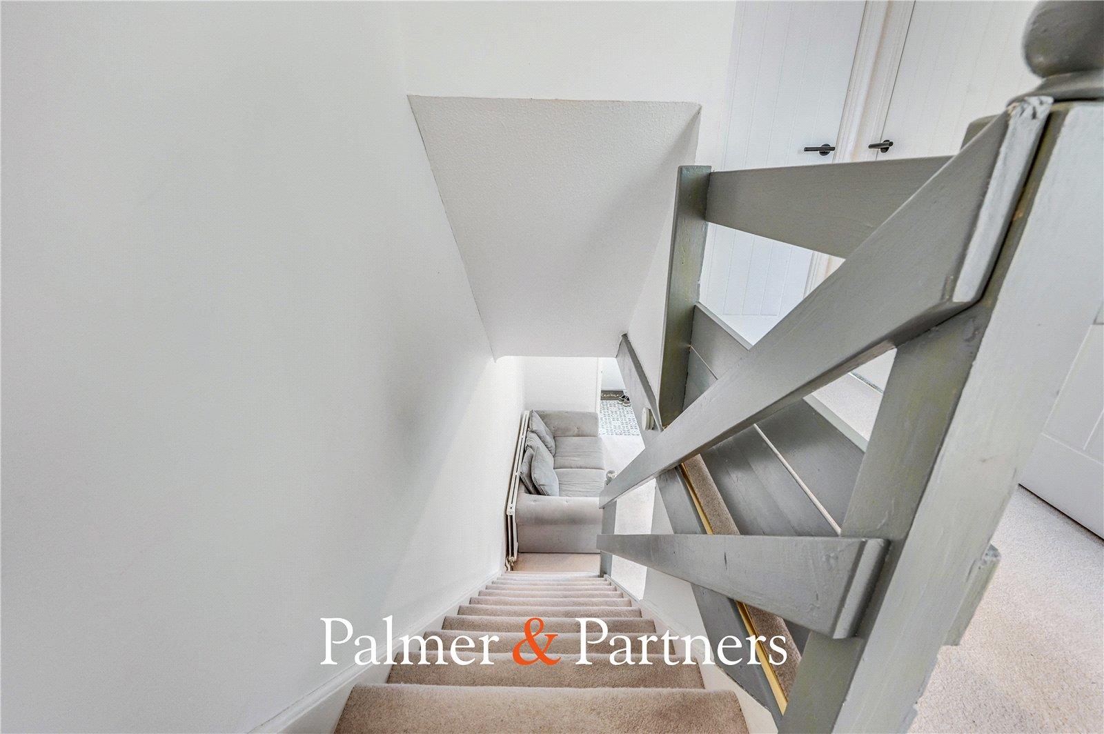 Property Image 3ad6359a-413b-4646-a1b3-4464c84b77bb
