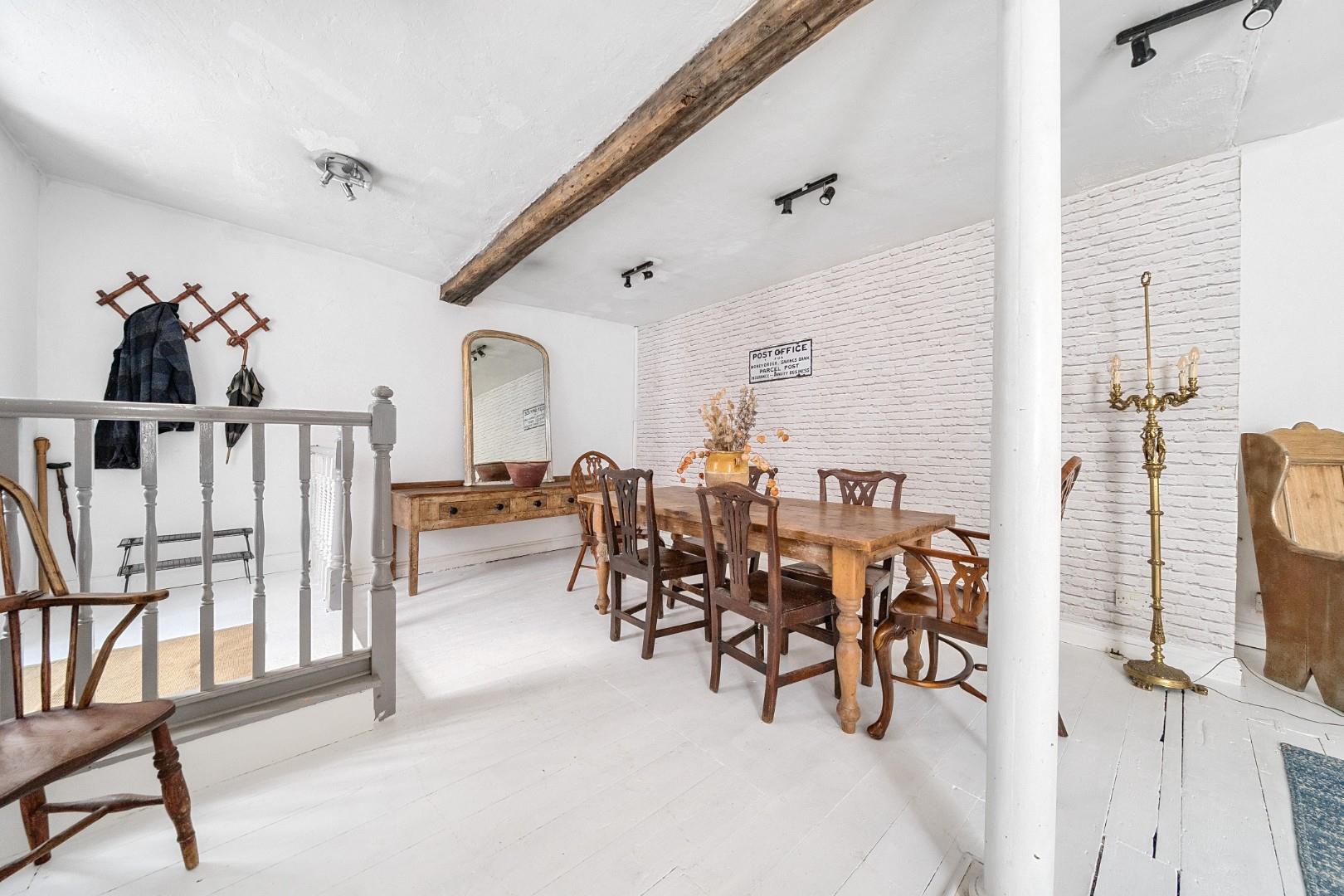 Property Image 3ad6730c-77cd-44ca-b7ea-f8ce63472a8d