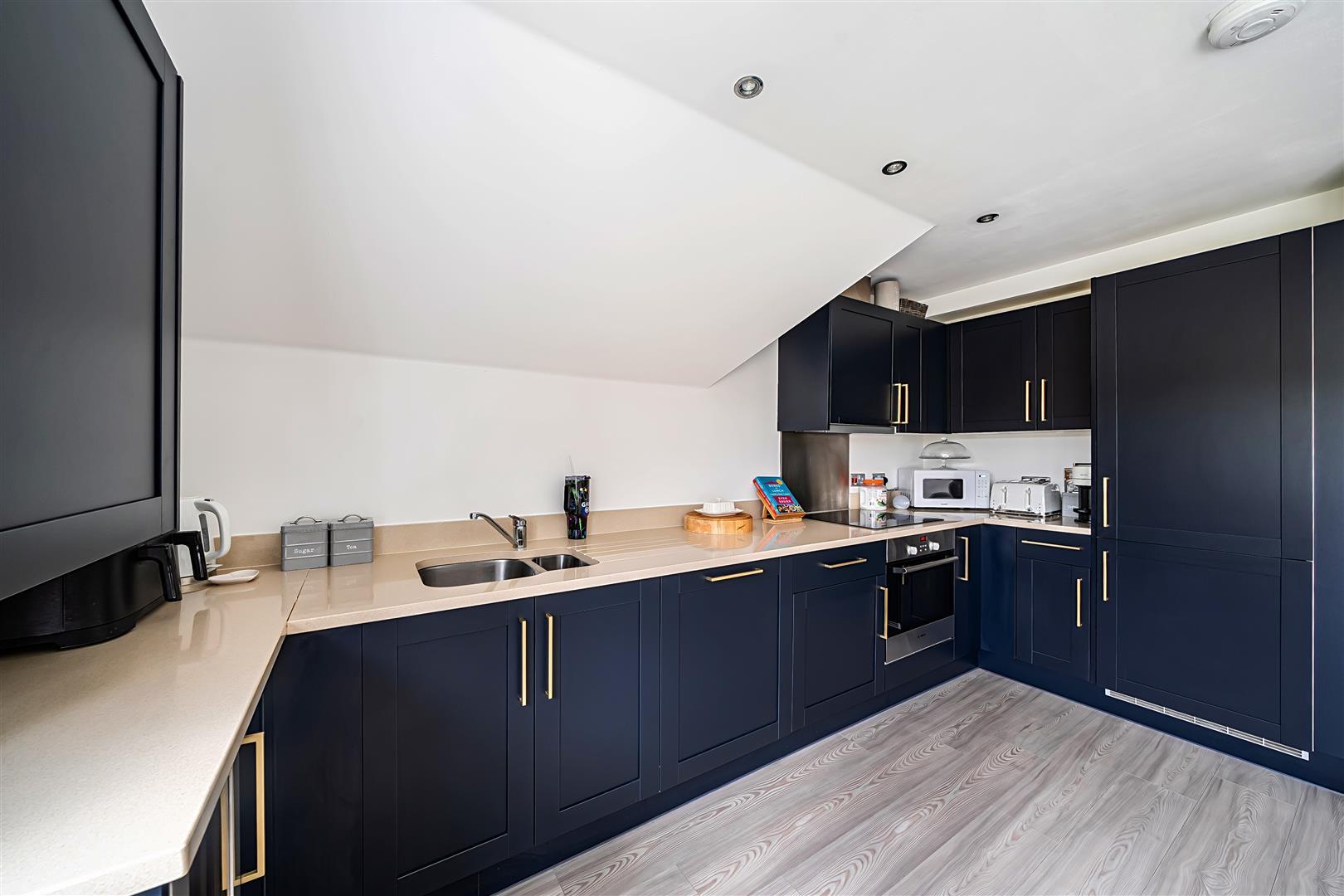 Property Image 3ad6d26f-646b-480d-a6d5-39047d39e70b