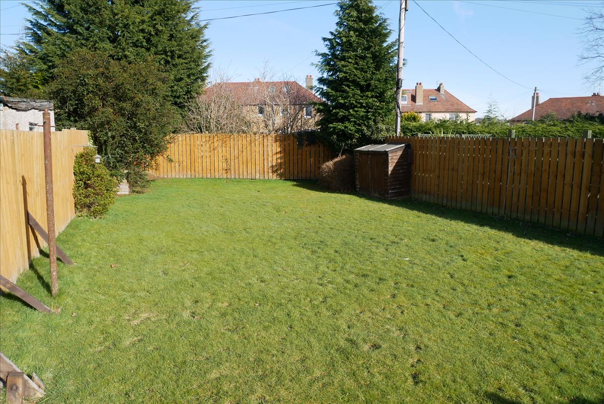Property Image 3ad70bad-5bb0-4a69-9de7-7a078d5c0260
