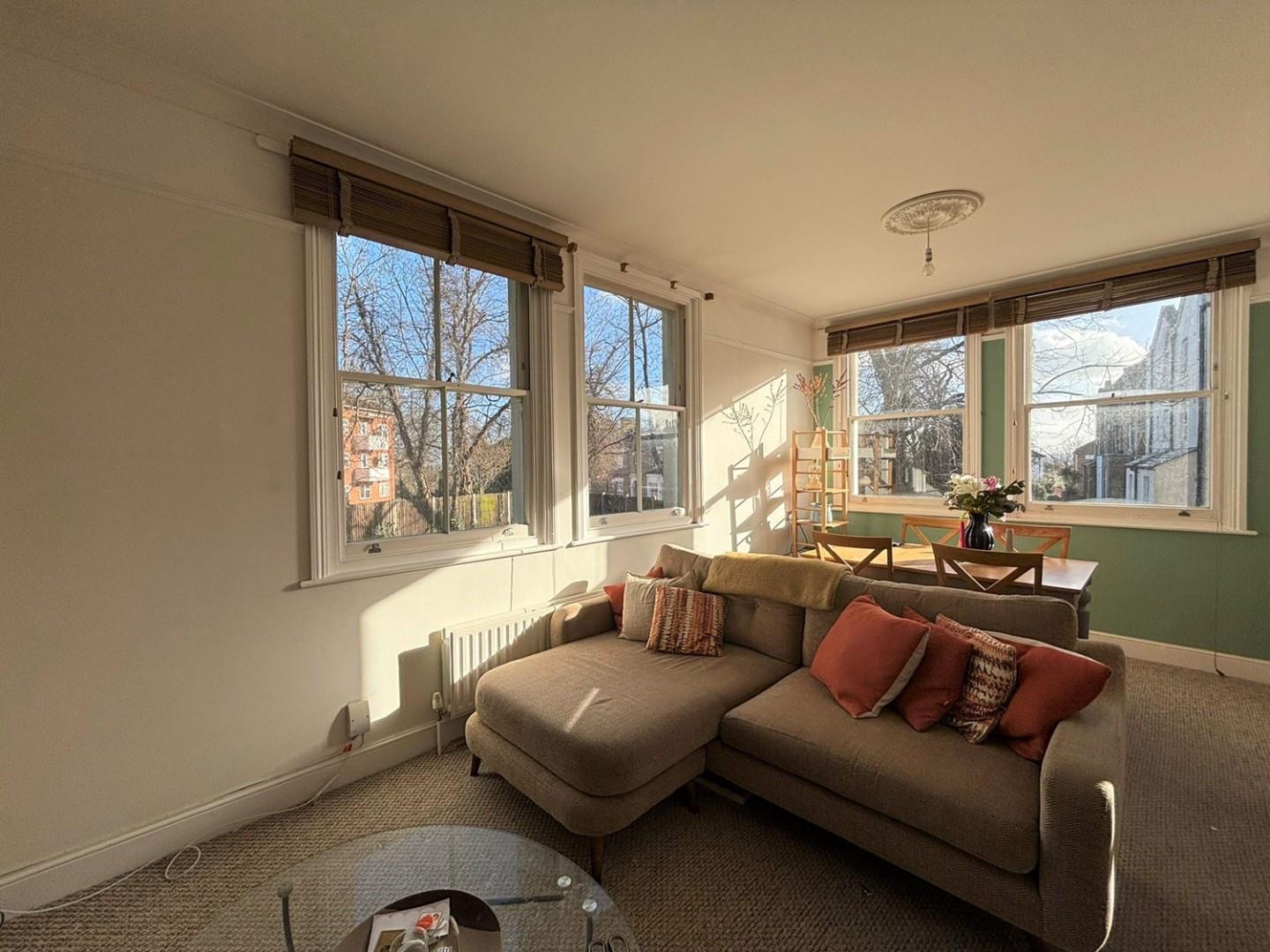 Property Image 3ad77e2b-264a-4169-93b8-ecac803137c4