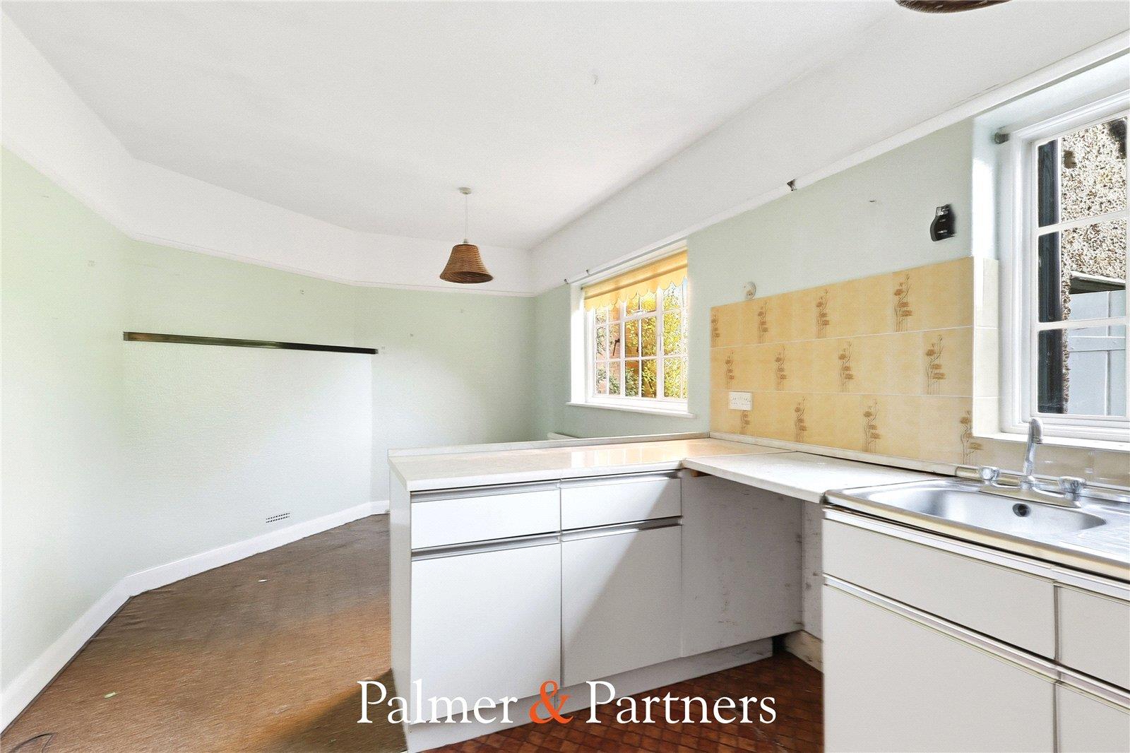 Property Image 3ad8245a-6287-4836-ae6d-e00973a5e05e