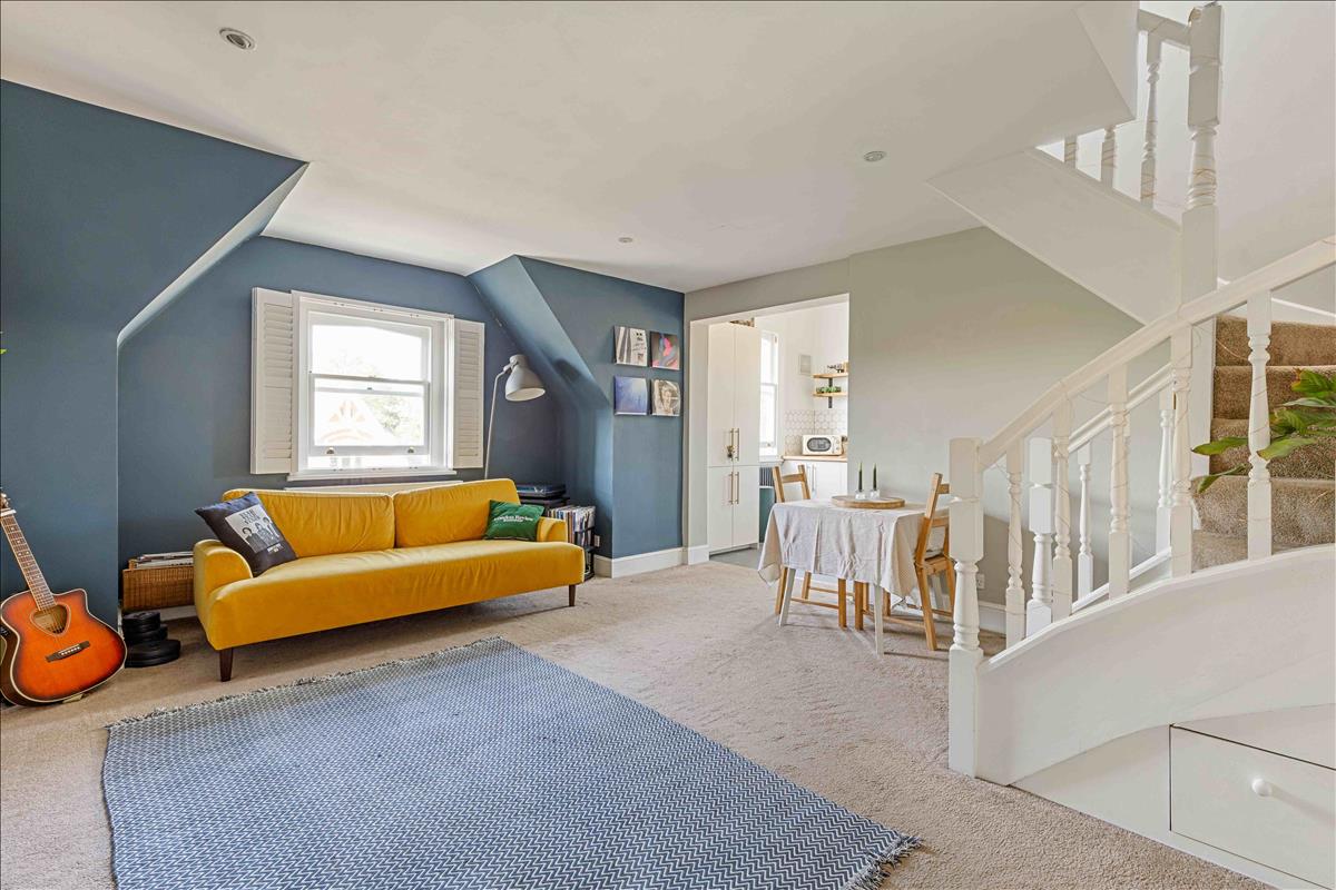 Property Image 3ad84384-1cca-41a2-b3ac-bc7412fb0e05