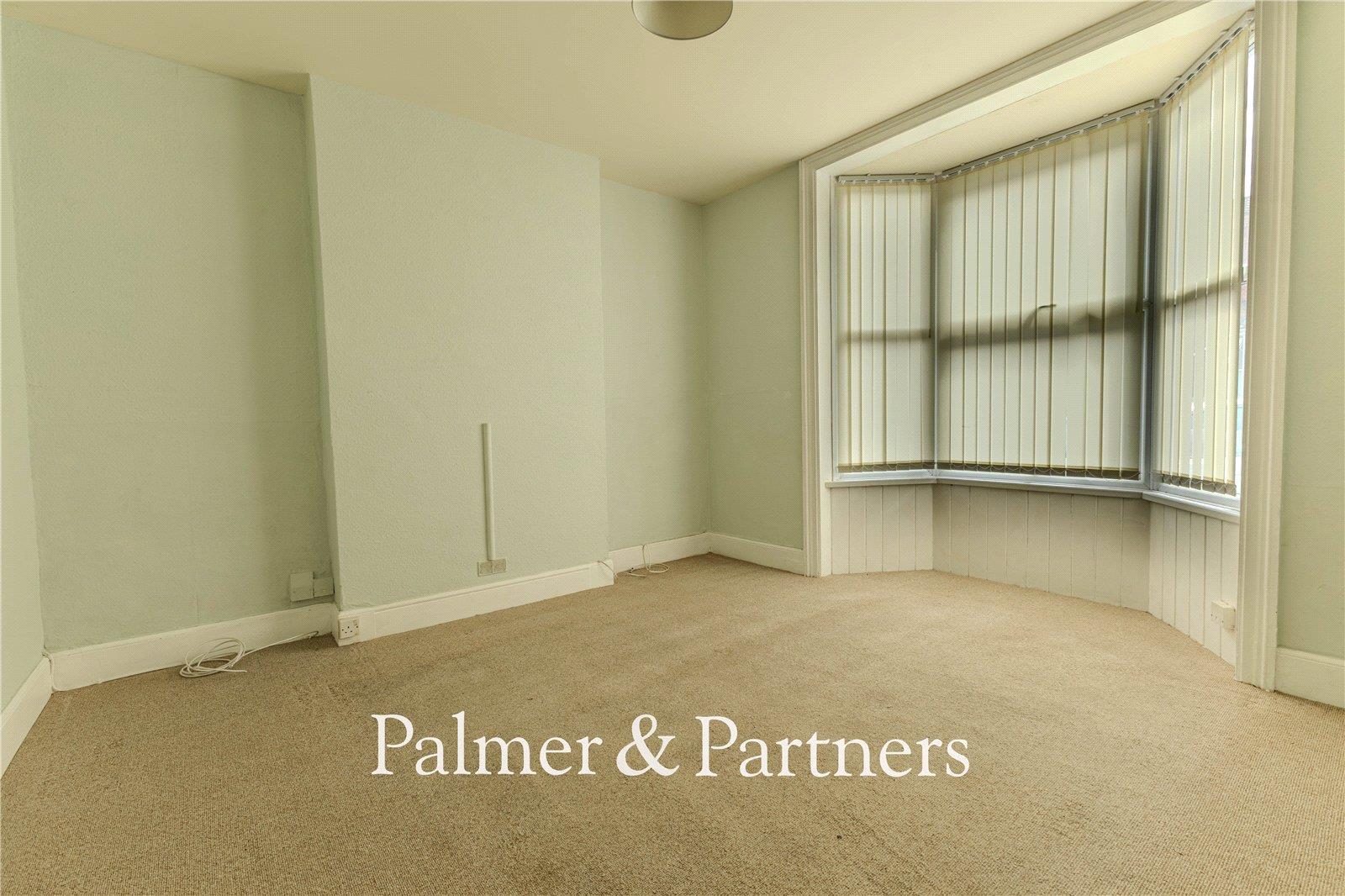 Property Image 3ad90c5b-d7f0-4313-bbf7-19e792e86114