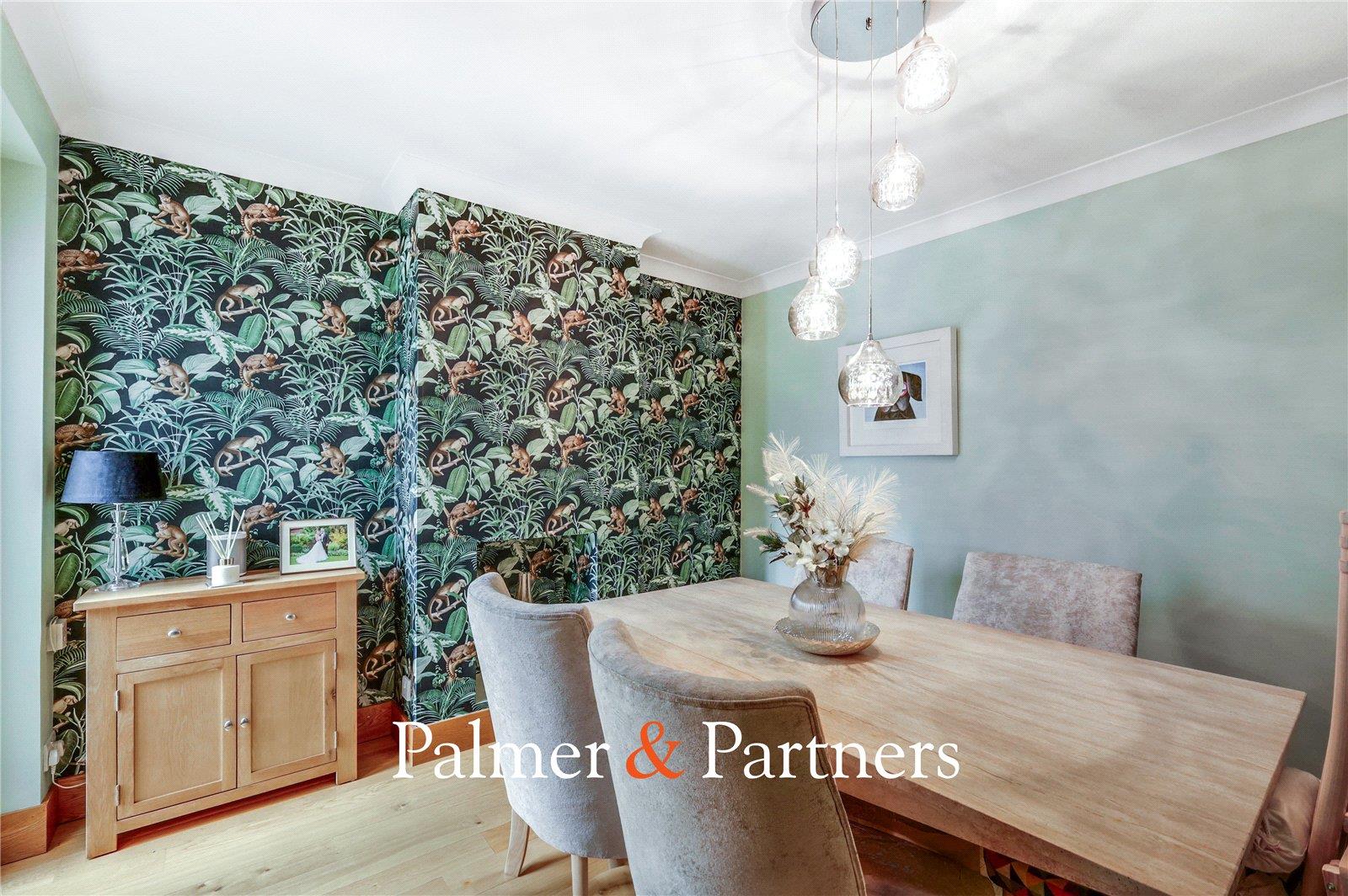 Property Image 3ad92070-edf8-4926-a380-edbbd9c85ece