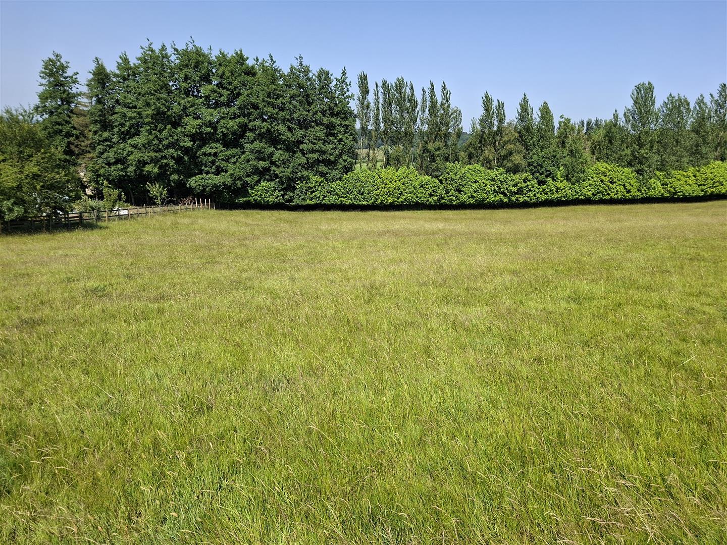 Property Image 3ad93659-4112-4968-b396-28036e9b3f66