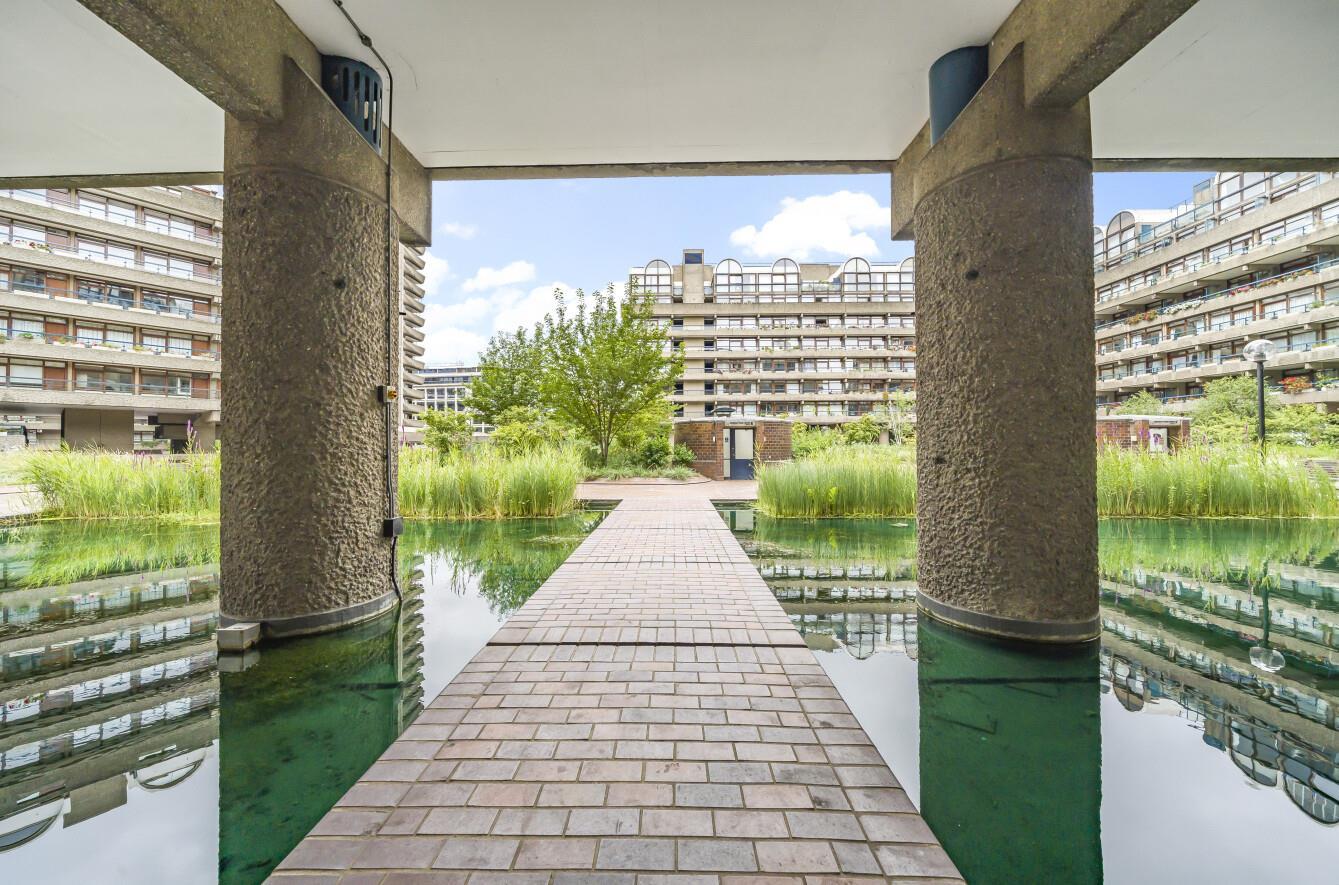 Property Image 3ad98c26-2493-42a3-a078-066ea8205ac3
