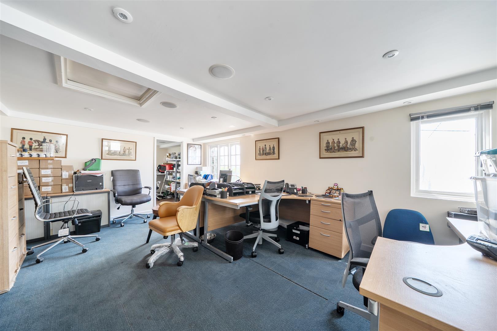 Property Image 3ada25e5-200a-47ae-b841-05d3434f15c0