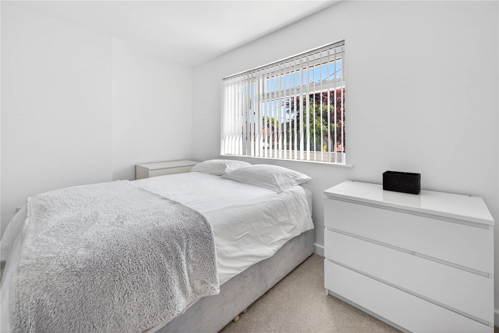 Property Image 3ada6b55-499f-4803-8e75-f4ef419e94a5
