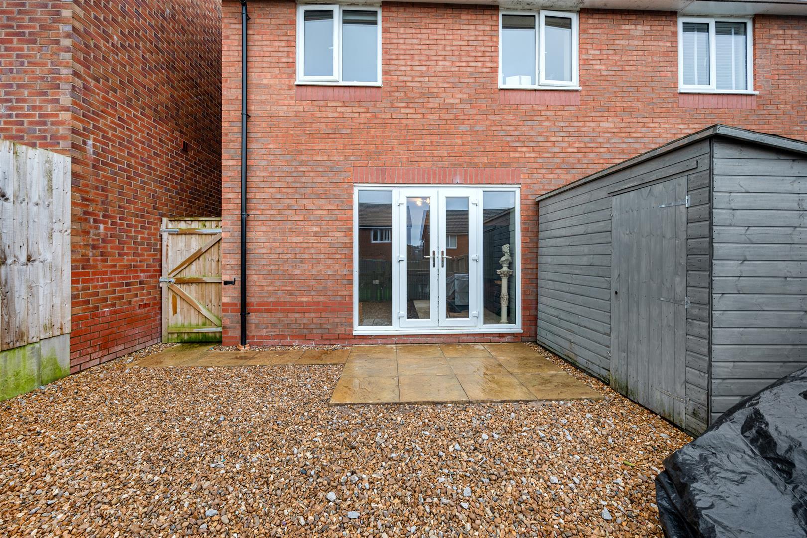 Property Image 3adac7ec-f315-4caf-bbac-b08c58fc2270
