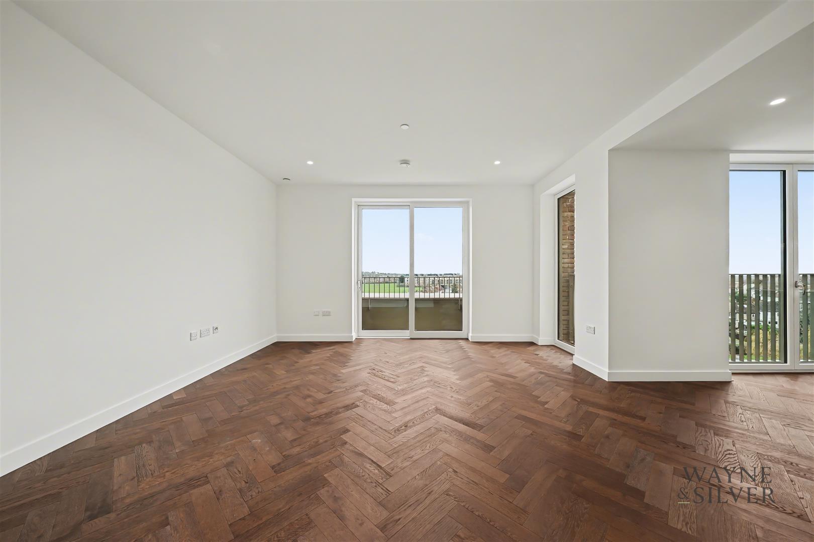 Property Image 3adb9d49-de45-424b-81a0-bdb5fd77afea