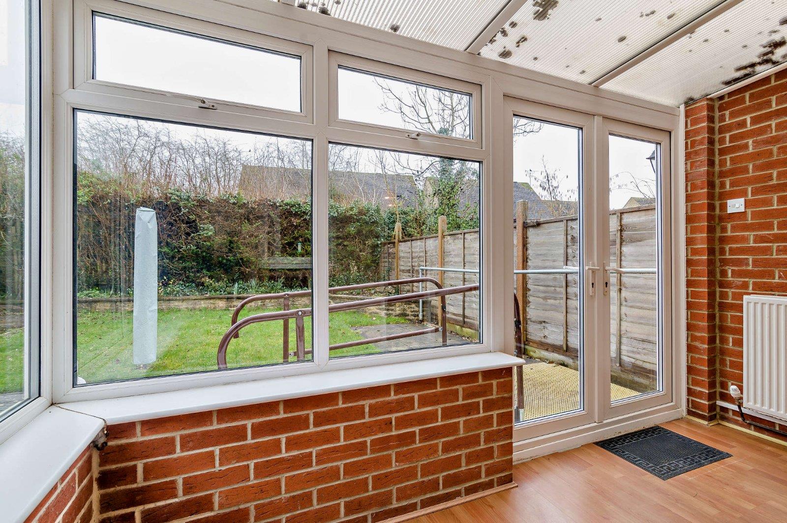 Property Image 3adba1e3-fbdd-4357-9451-e4b58d4b109c