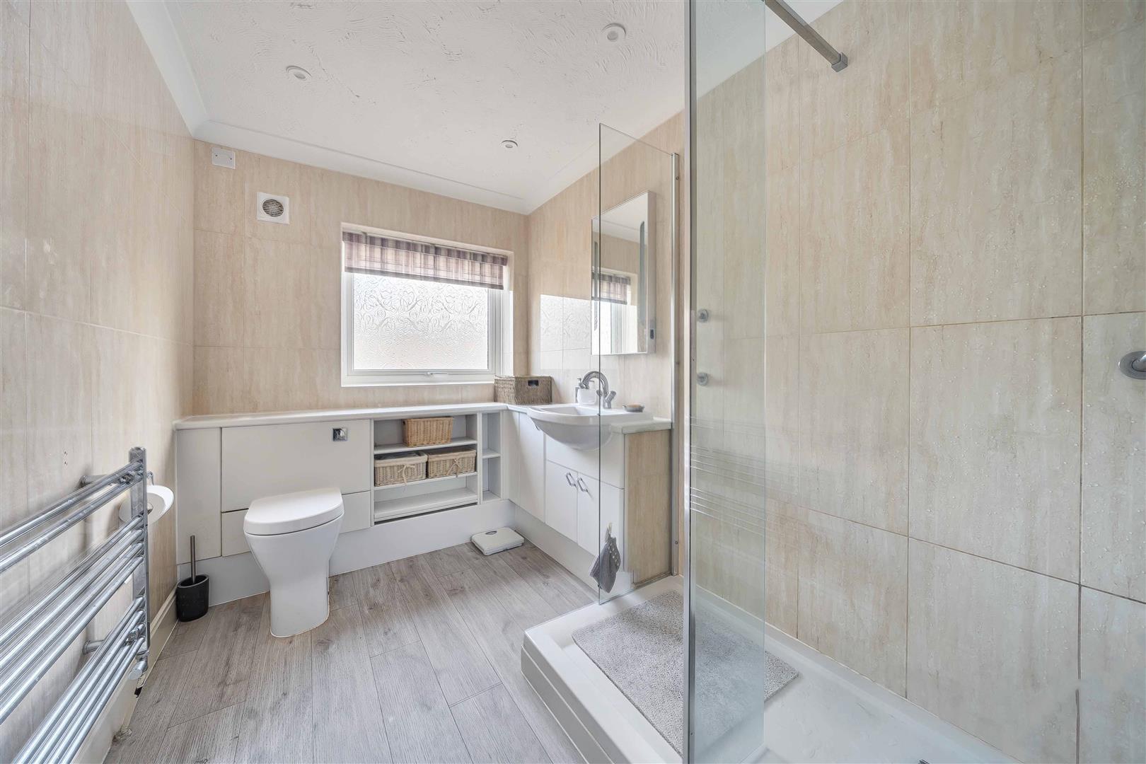 Property Image 3adbc72d-20b6-4d8f-98a3-9109c52be4ed
