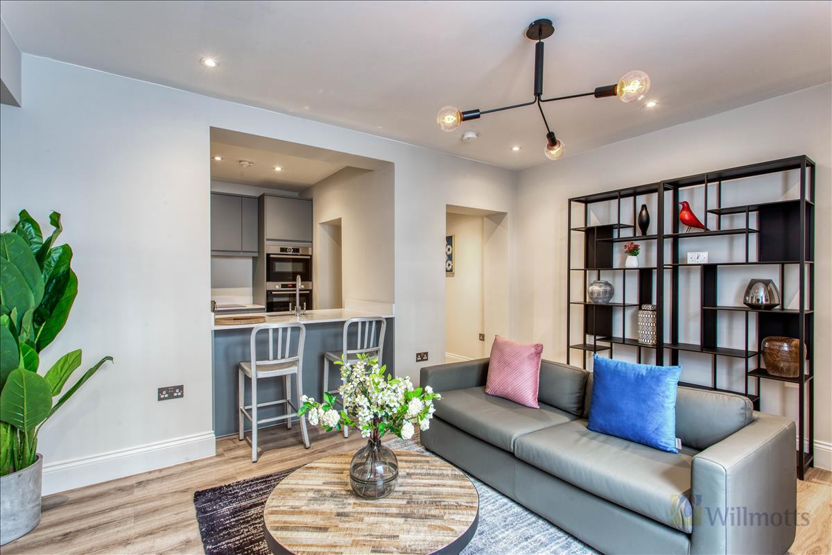Property Image 3adcdb8b-18b1-4e90-91f5-bcb9d17f9ae3