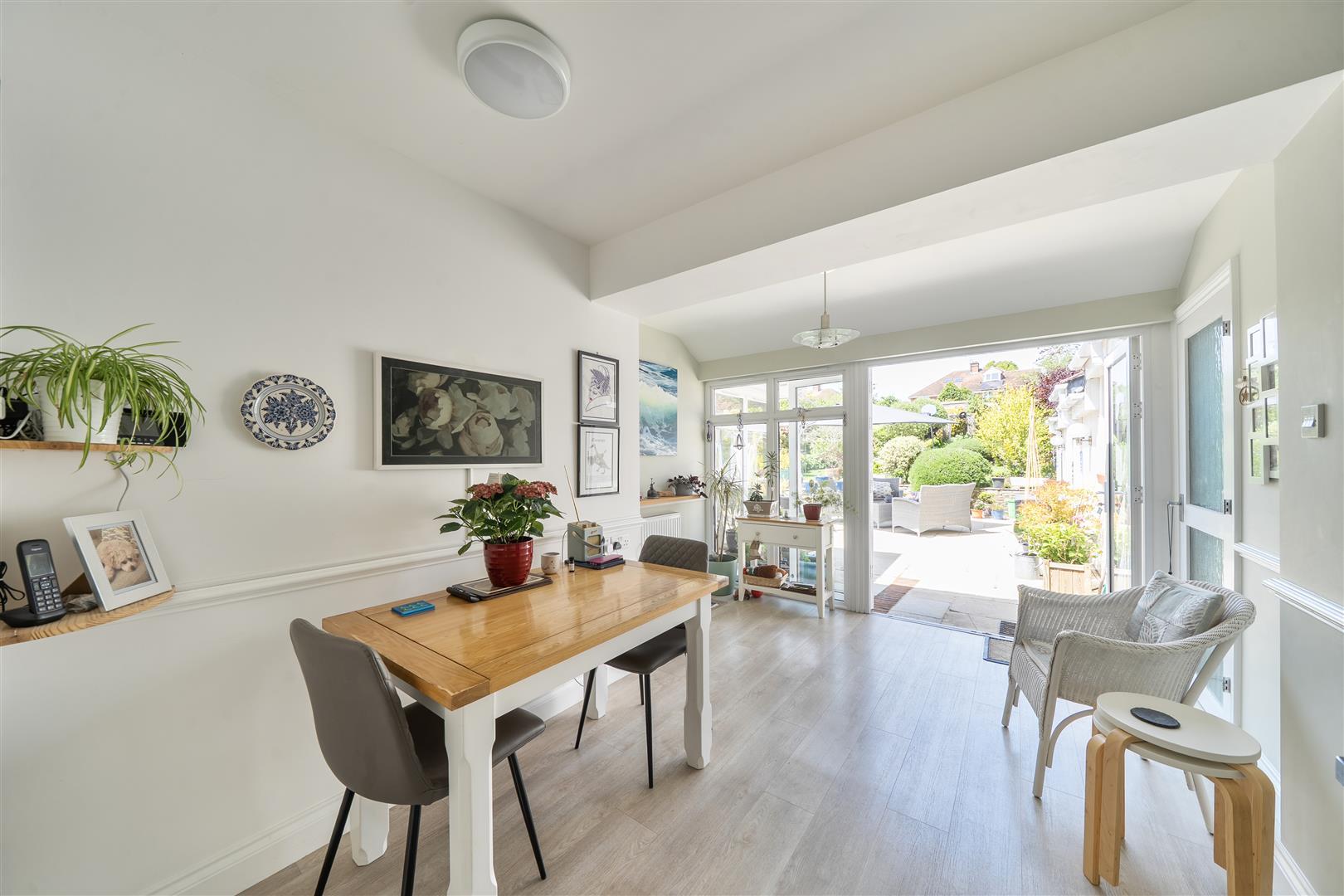 Property Image 3add7bcb-f432-4e64-9de1-9e61eab5b3c1