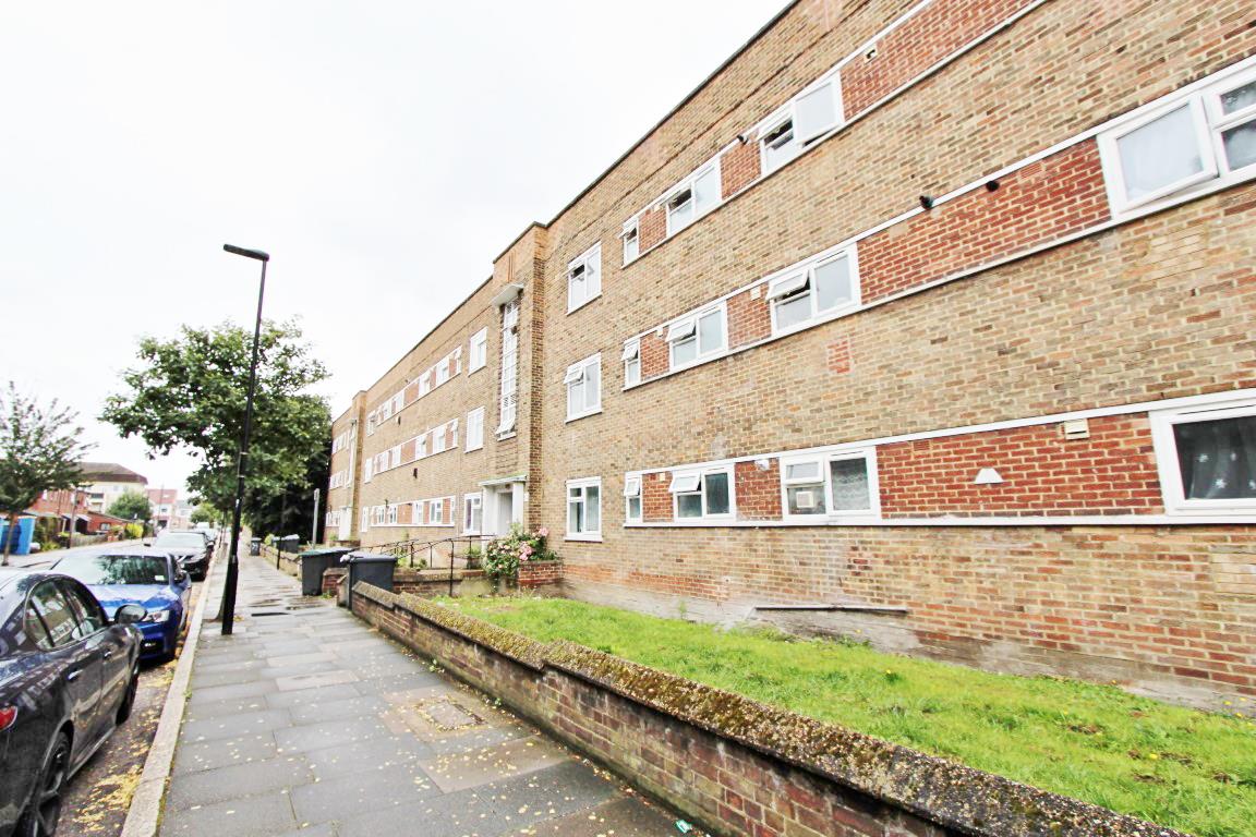 Property Image 3add851d-97fb-442b-993a-4069121476d3