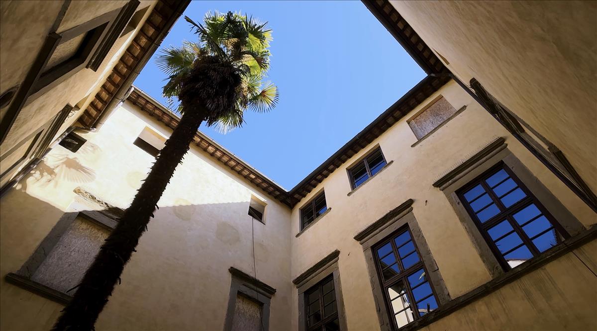 Property Image 3addcdcd-aad7-4eb1-96a0-408ea8c0112c
