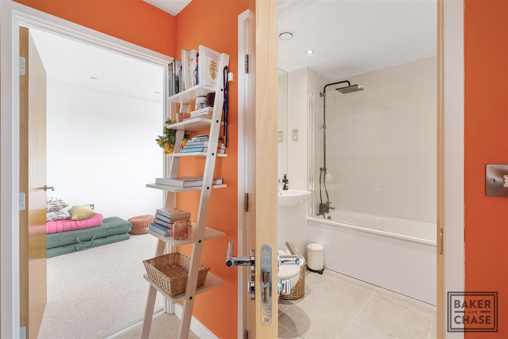 Property Image 3adf126e-6841-4329-9c26-0808dc9d6537