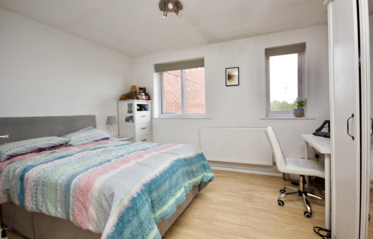 Property Image 3adf6282-e1d4-4f22-b2ed-66fc7bfb9873