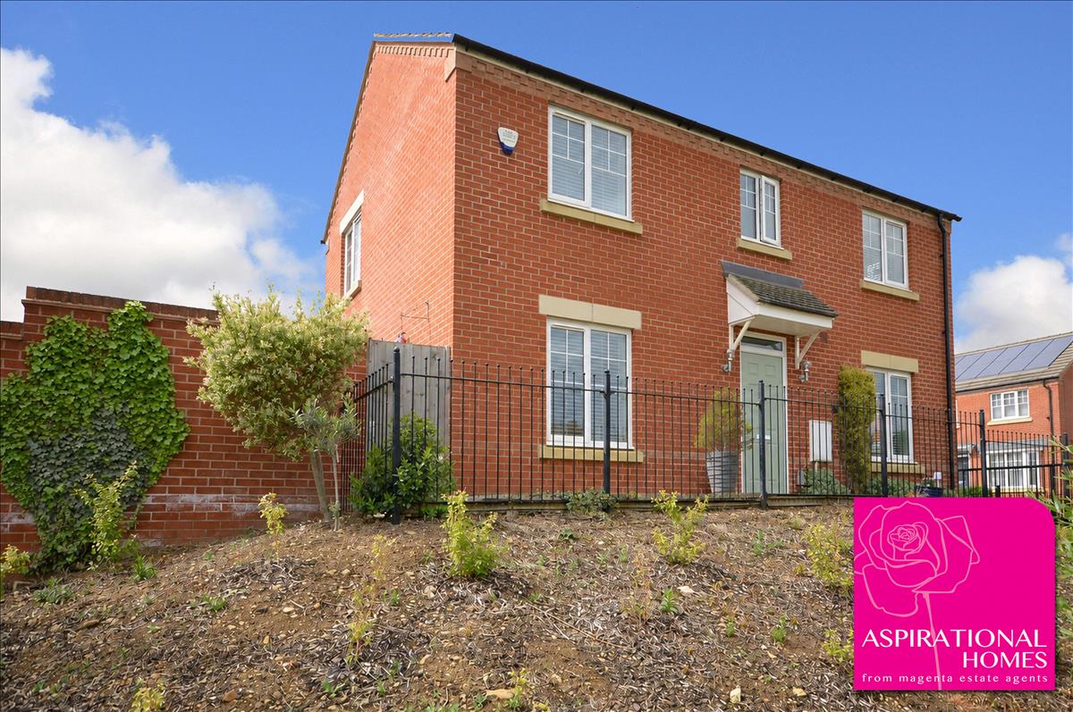 Property Image 3adf994e-7818-499f-bc56-606fd109e20b