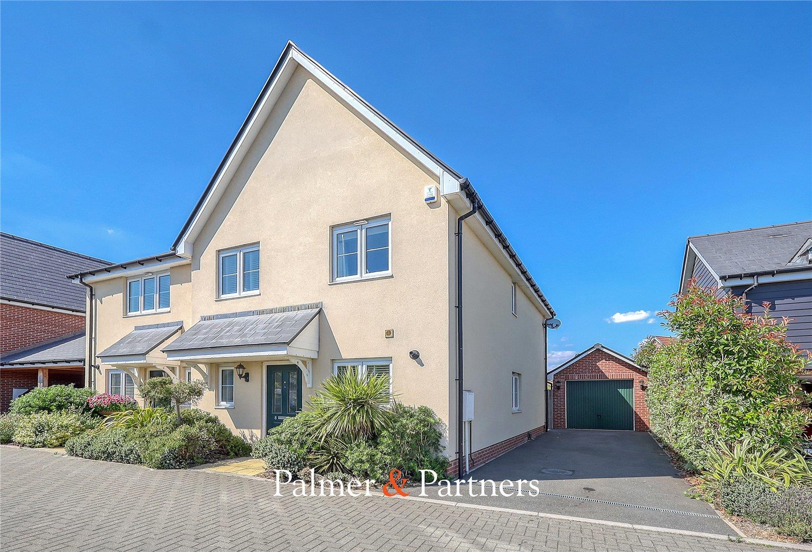 Property Image 3ae07f60-63ba-44b6-a93c-53ad2f4e26d2