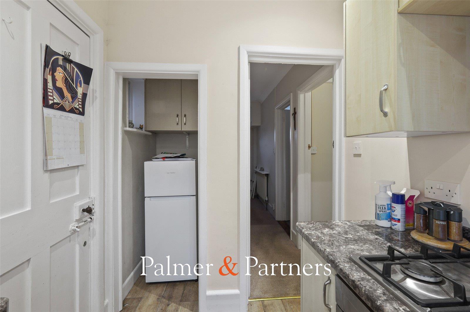 Property Image 3ae0914b-acbf-418e-ab03-ee94d727ebdb