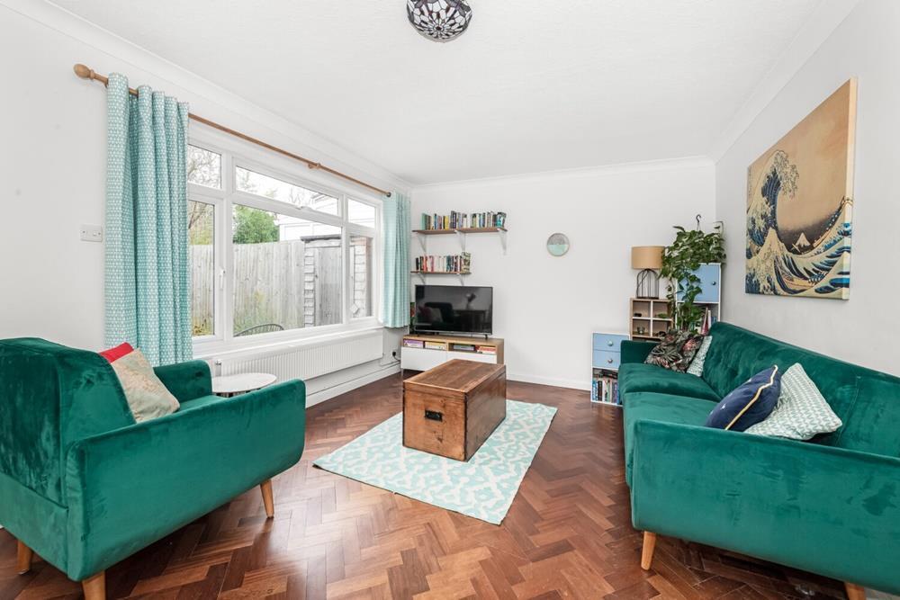Property Image 3ae0ae29-2e84-42ac-a331-5d8e34e771b3