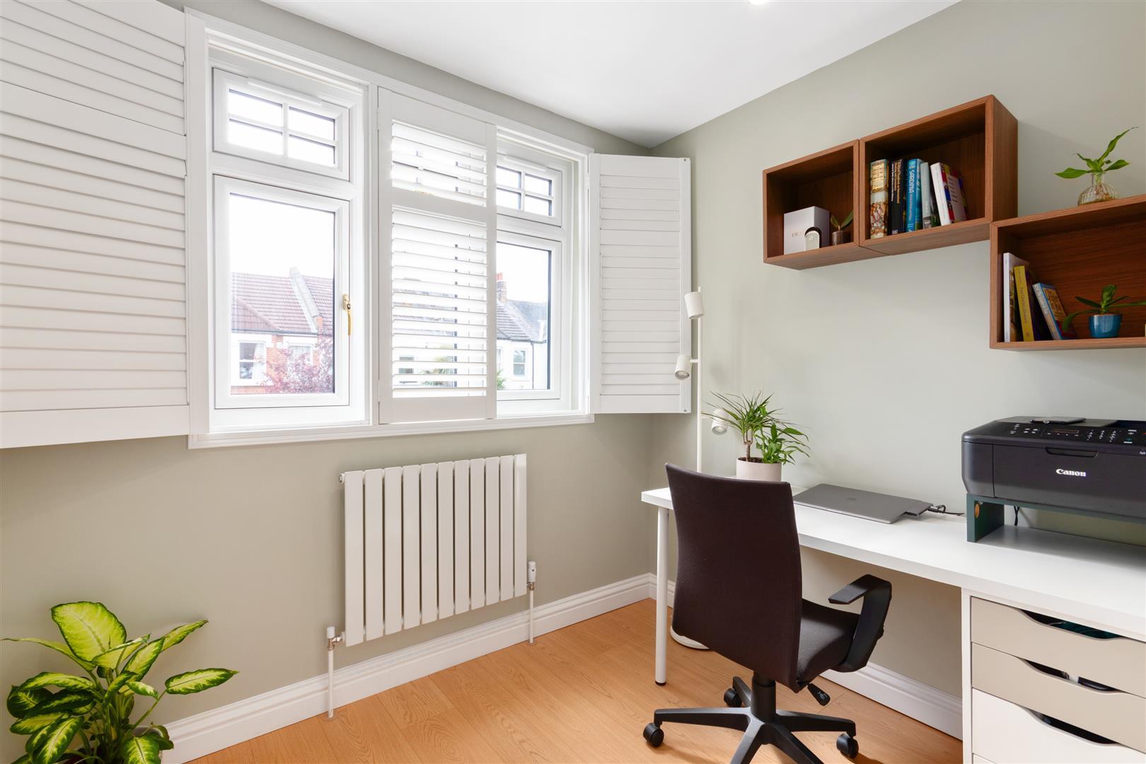 Property Image 3ae0bbba-7f3e-4032-9856-4028d7951c36